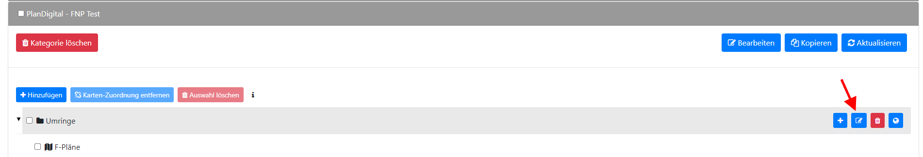 Karten: Neue Option "Mehrfachauswahl" für untergeordnete Layer - Admin-GUI Button Karten: Neue Option "Mehrfachauswahl" für untergeordnete Layer - Admin-GUI Button