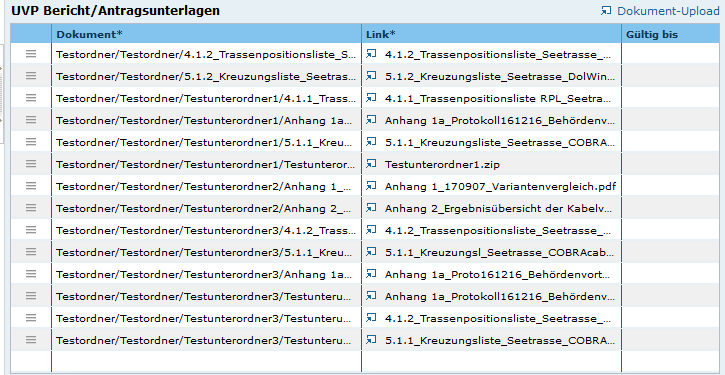 Automatisches Entpacken von ZIP Archiven 2 Automatisches Entpacken von ZIP Archiven 2